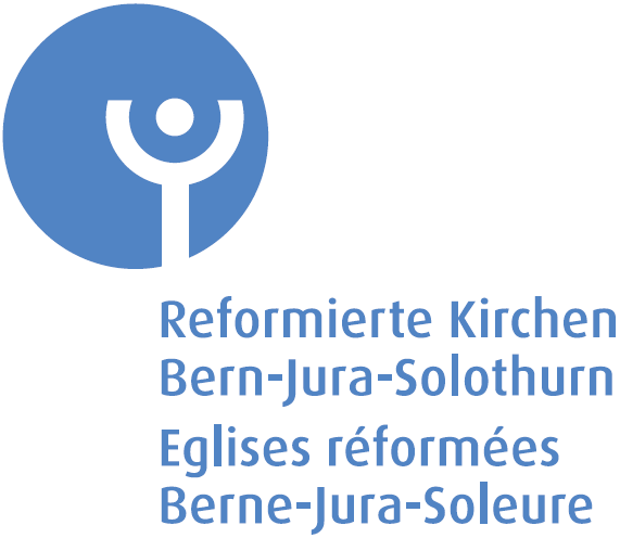 Reformierte Kirchen Bern Jura Solothurn
